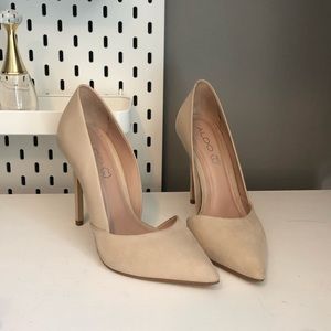 Aldo Shoes - Heels Aldo Shoes - Heels